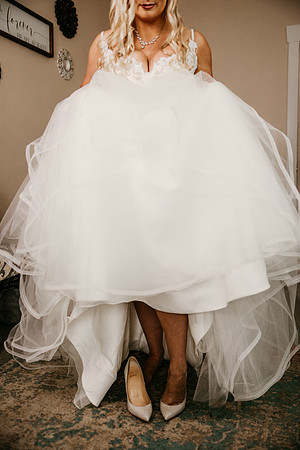 stas_whitmer_0247