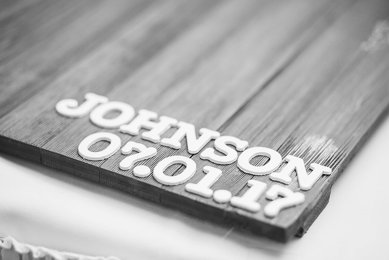 johnson_009