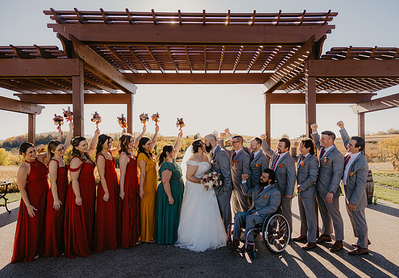 gray_riggle_0611
