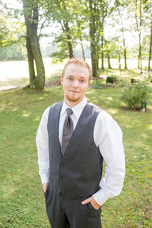 mulhorn_443
