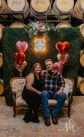 btv_sweetheartdinner_028