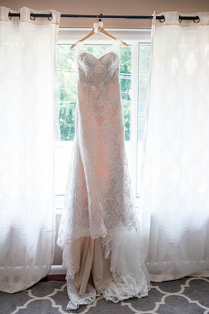 sebek_fiore_0044