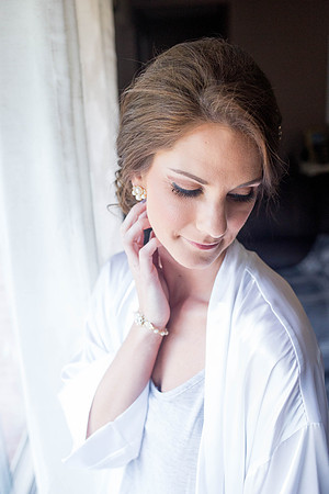 sebek_fiore_0069