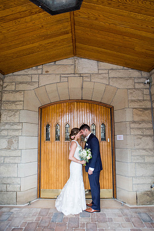ditmore_0402