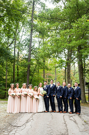 ditmore_0435