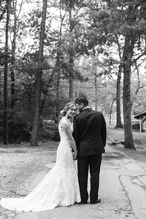 ditmore_0652