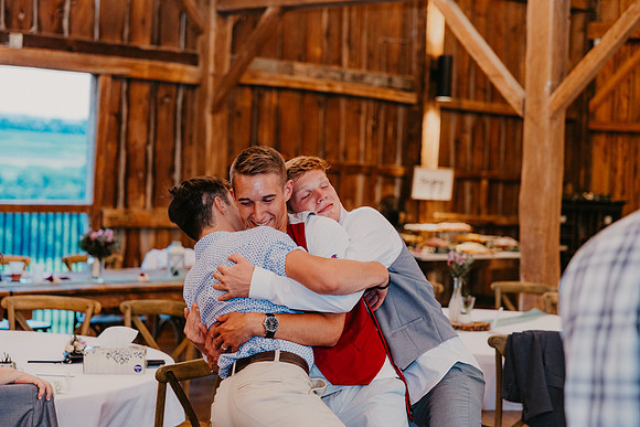 aloi_friday_1760