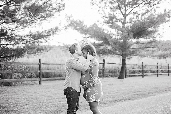 sero_177