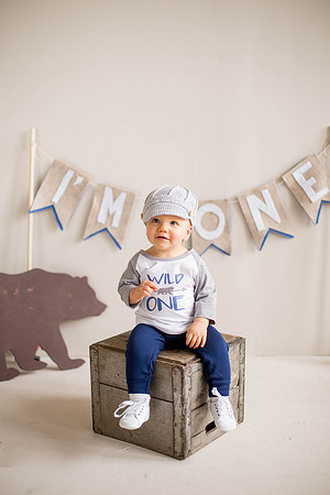 troy_074