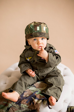 troy_045