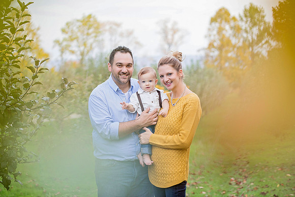 www.studiokatphotography.com