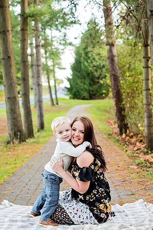 www.studiokatphotography.com