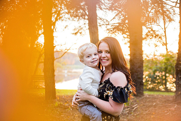www.studiokatphotography.com