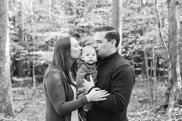 www.studiokatphotography.com