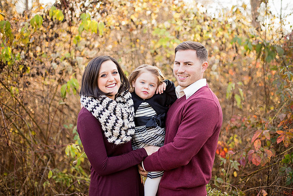 www.studiokatphotography.com