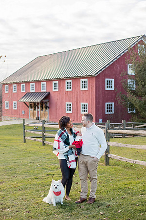 www.studiokatphotography.com