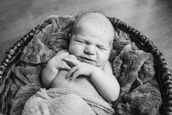 www.studiokatphotography.com