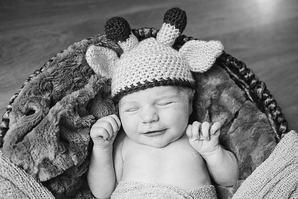 www.studiokatphotography.com