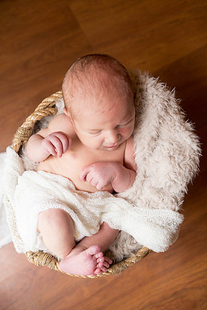 www.studiokatphotography.com