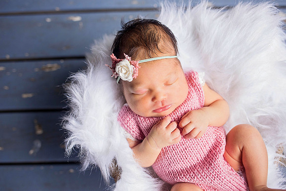 www.studiokatphotography.com