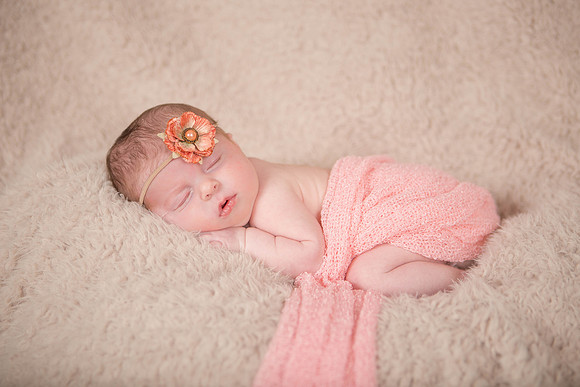 www.studiokatphotography.com