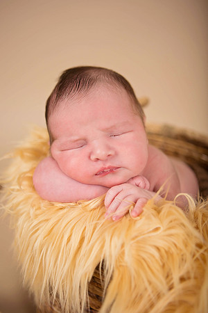 www.studiokatphotography.com