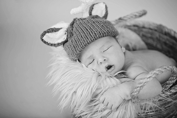 www.studiokatphotography.com