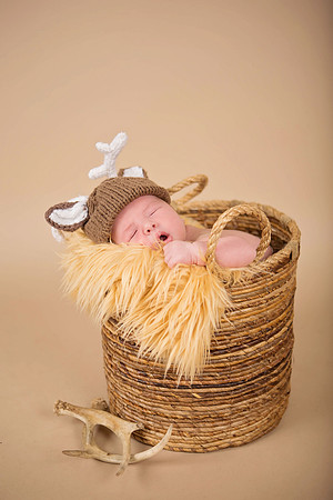 www.studiokatphotography.com