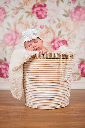 www.studiokatphotography.com