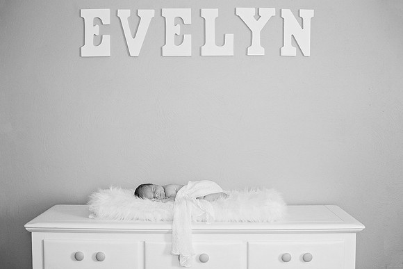 www.studiokatphotography.com