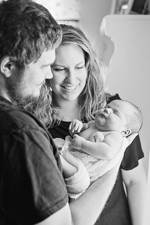 www.studiokatphotography.com