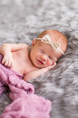 www.studiokatphotography.com