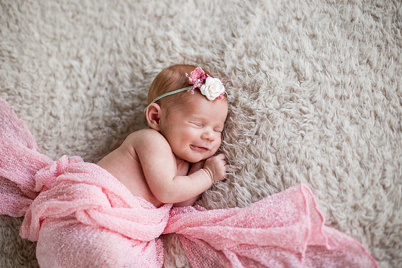 www.studiokatphotography.com