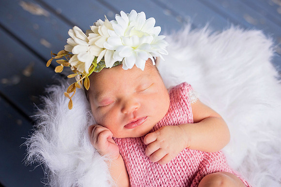 www.studiokatphotography.com