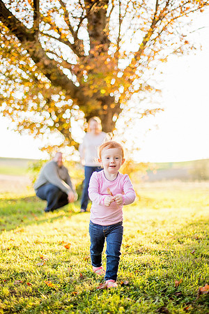 www.studiokatphotography.com