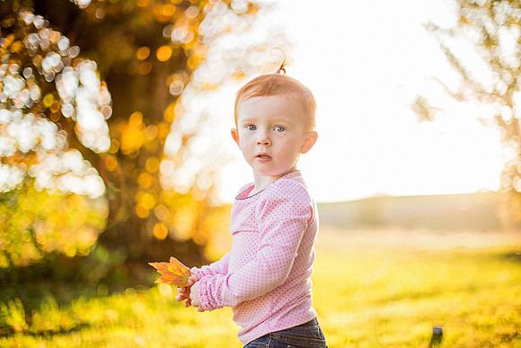 www.studiokatphotography.com