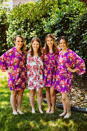 pommerer_toohey_0028