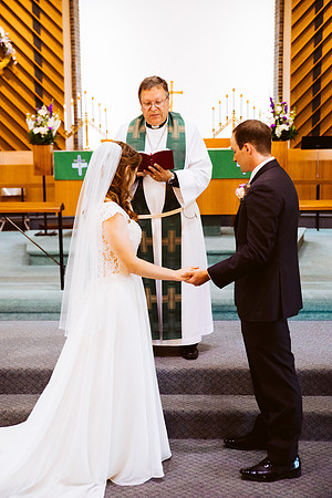 pommerer_toohey_0189
