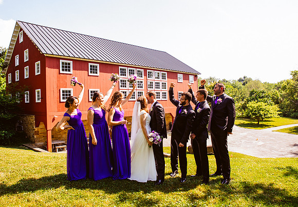 pommerer_toohey_0388