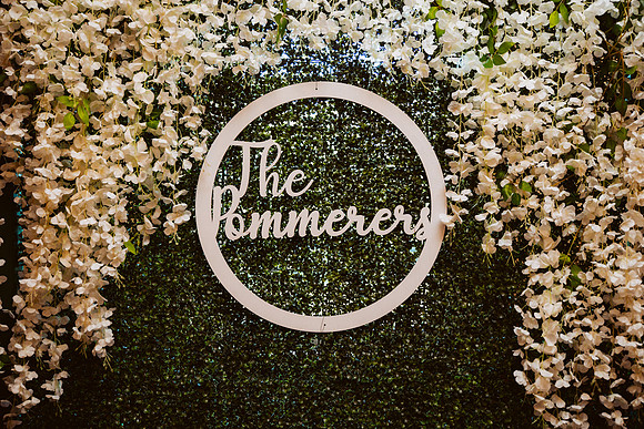 pommerer_toohey_0578