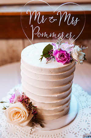 pommerer_toohey_0586