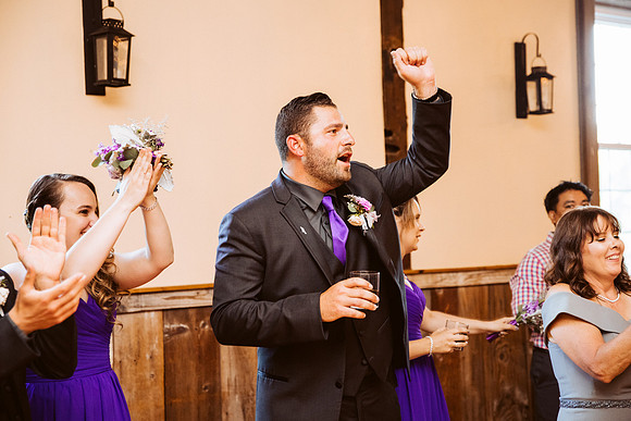 pommerer_toohey_0632