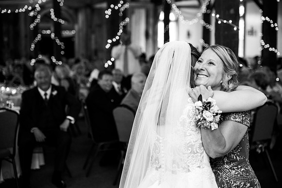 pommerer_toohey_0786