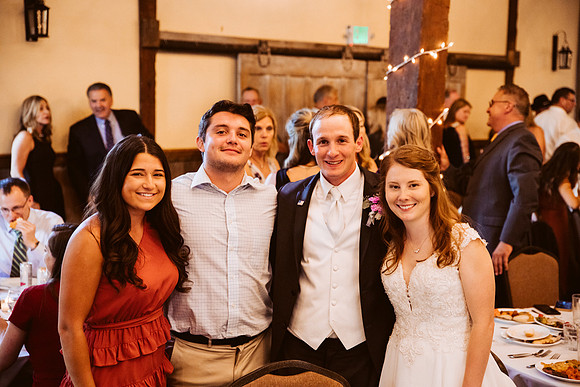 pommerer_toohey_0892