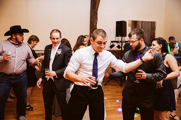 pommerer_toohey_1026