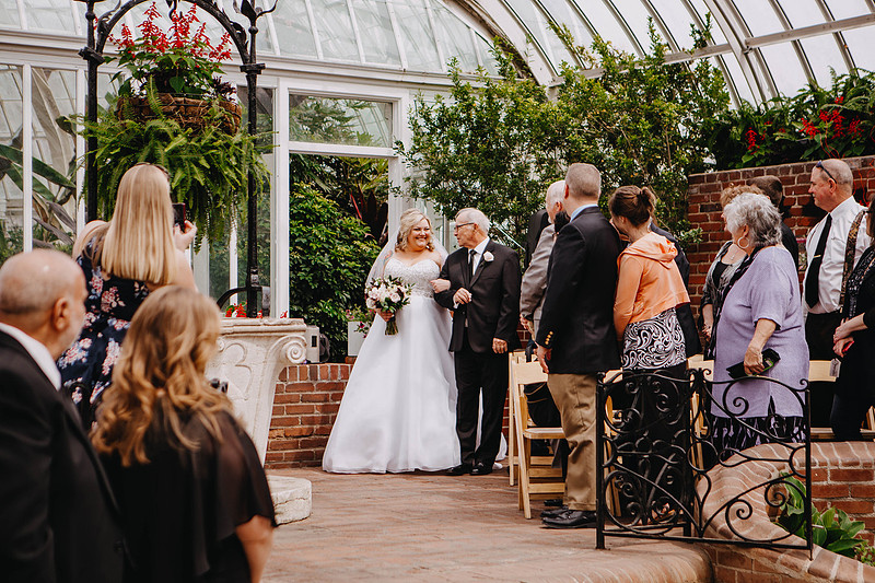 abbott_142