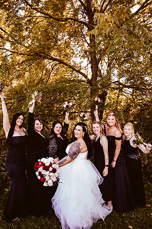 ankney_0436
