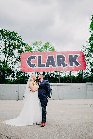 clark_388