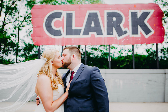 clark_396