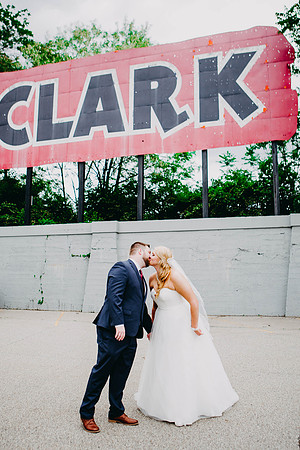 clark_403